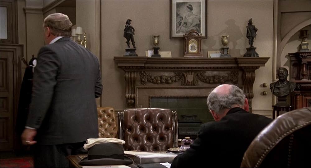 地中海殺人事件の画像