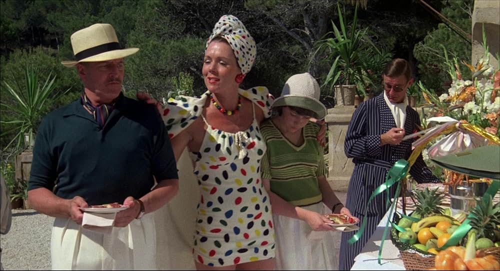 地中海殺人事件の画像