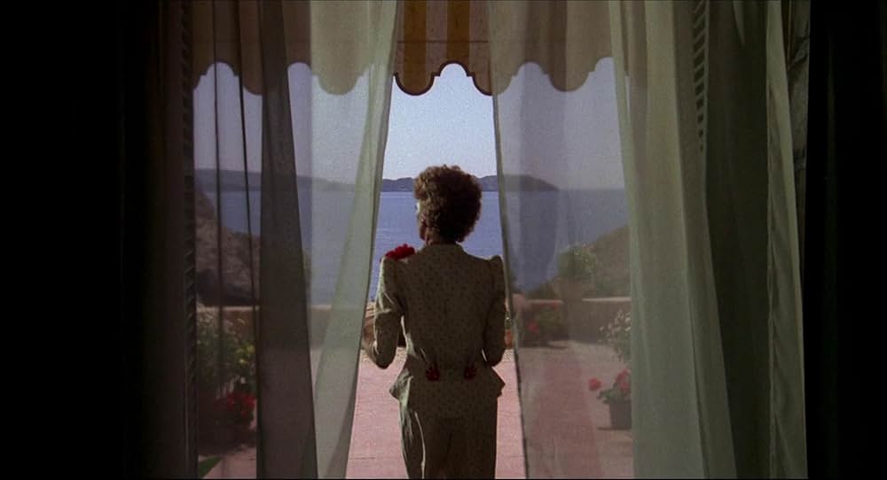 地中海殺人事件の画像