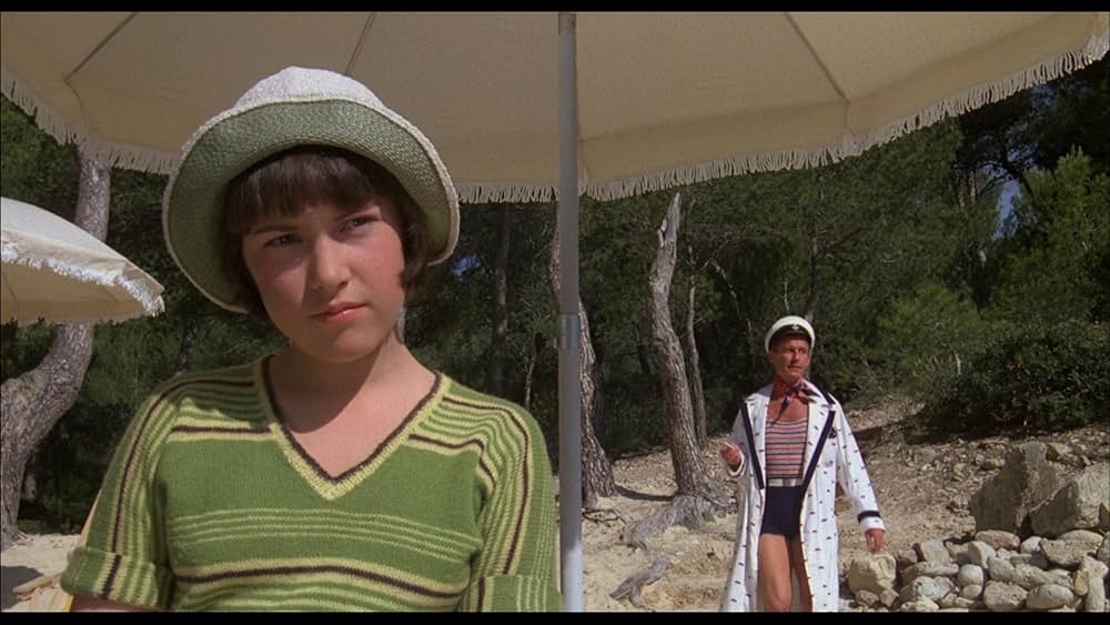 地中海殺人事件の画像