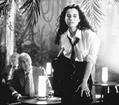 エキゾチカの画像