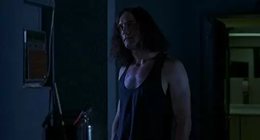 「エキゾチカ」イライアス・コティーズの画像