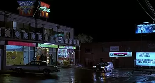 エキゾチカの画像