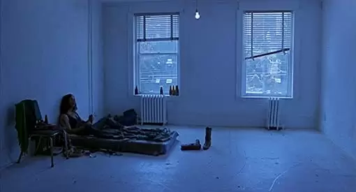 エキゾチカの画像