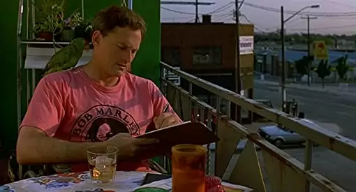 エキゾチカの画像