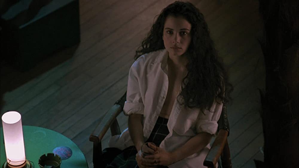 エキゾチカの画像