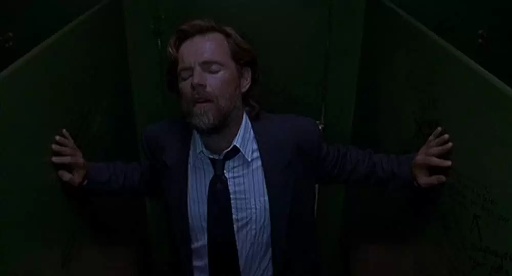 エキゾチカの画像