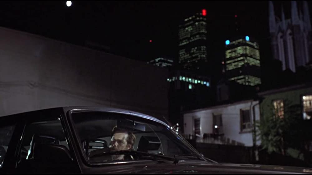 エキゾチカの画像