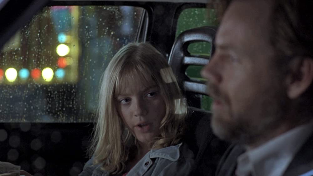 エキゾチカの画像