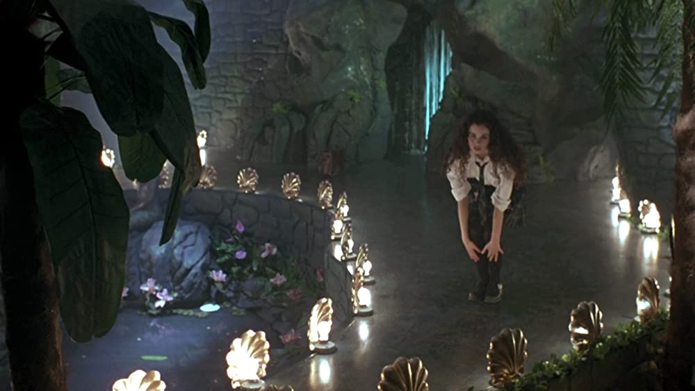 エキゾチカの画像