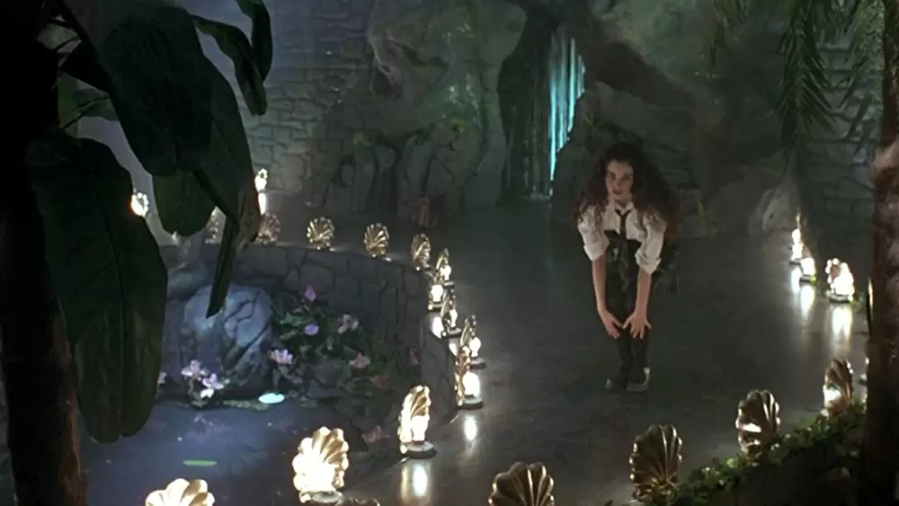 「エキゾチカ」ミア・カーシュナーの画像