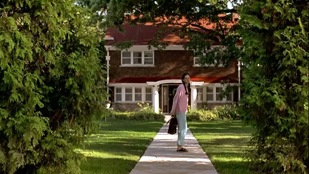 「エキゾチカ」ミア・カーシュナーの画像