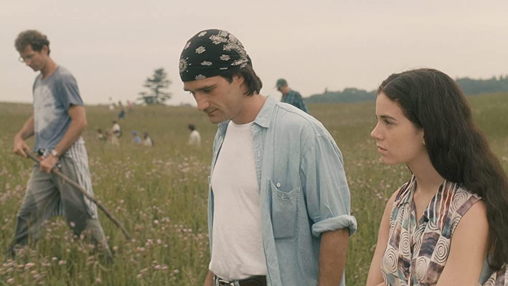 「エキゾチカ」ミア・カーシュナー & イライアス・コティーズの画像