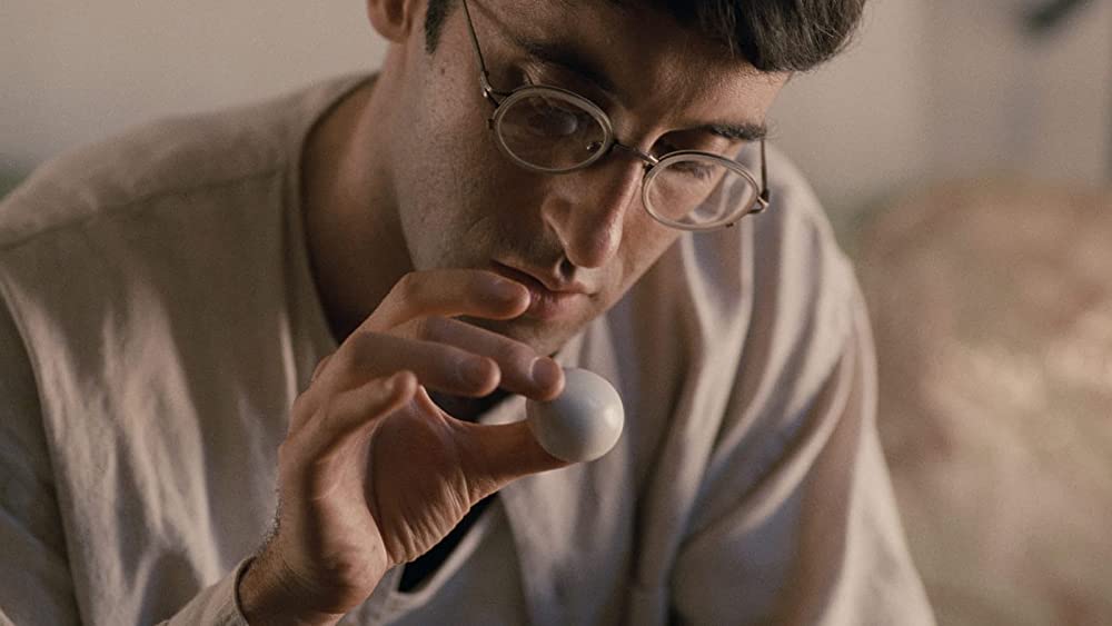 エキゾチカの画像