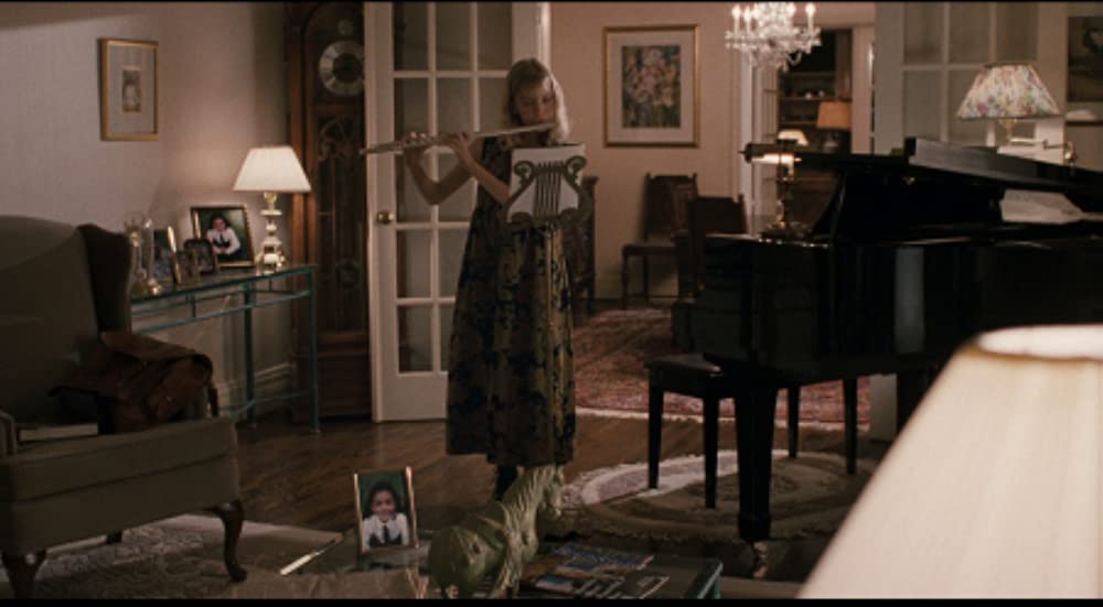 エキゾチカの画像