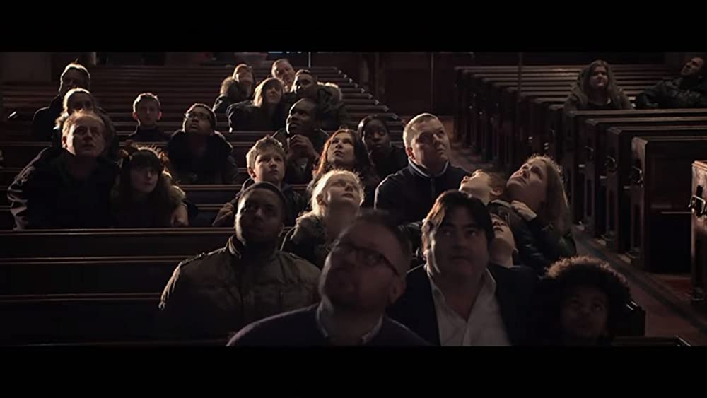 2020 世界終焉の日の画像