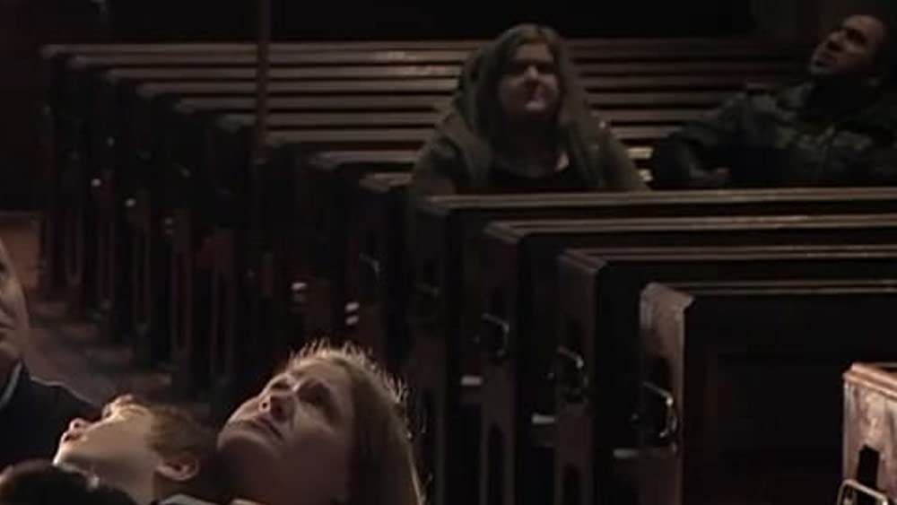 2020 世界終焉の日の画像