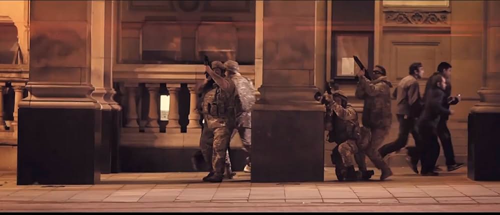 2020 世界終焉の日の画像