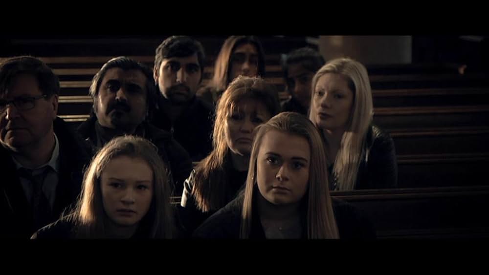 2020 世界終焉の日の画像