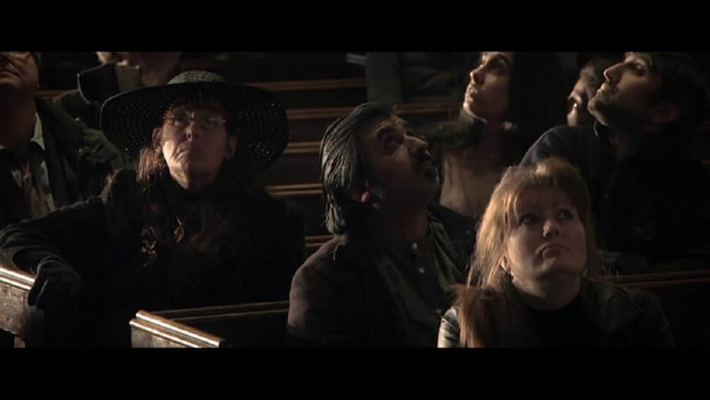 2020 世界終焉の日の画像