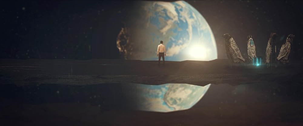 2020 世界終焉の日の画像