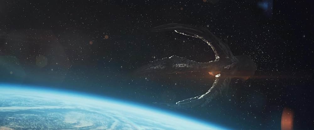 2020 世界終焉の日の画像