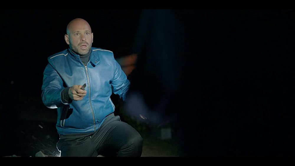 レストレスの画像