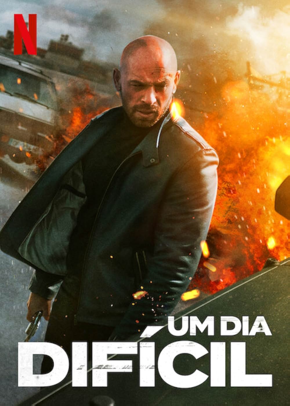 レストレスの画像