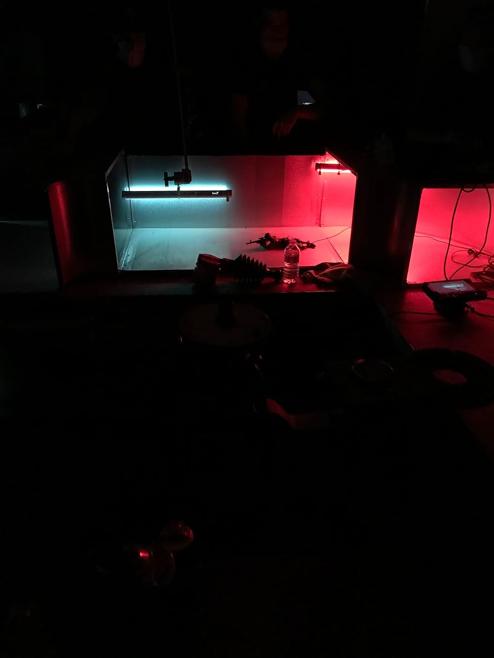 レストレスの画像