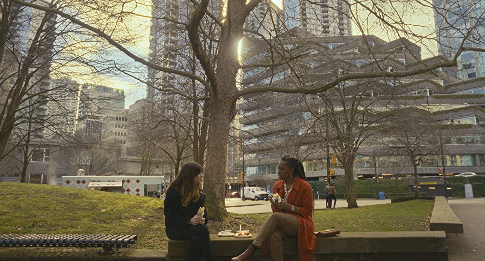 フレッシュの画像