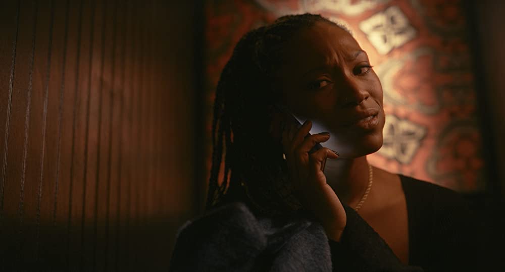 フレッシュの画像