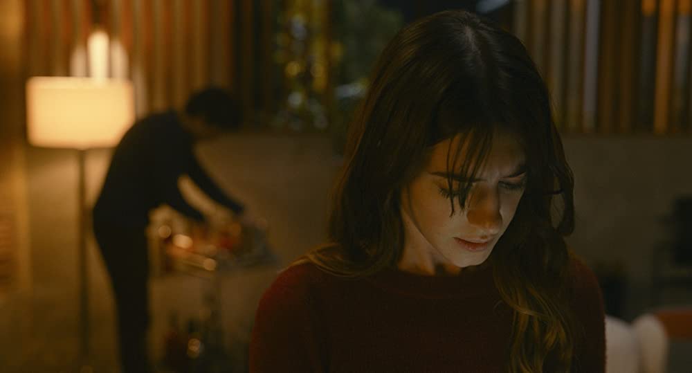 フレッシュの画像