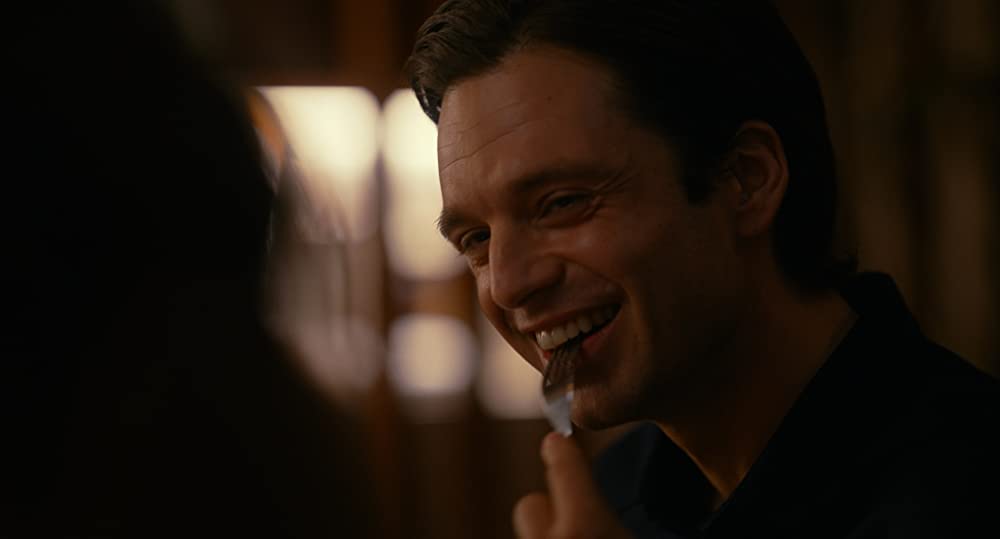 フレッシュの画像