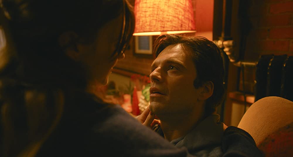 フレッシュの画像