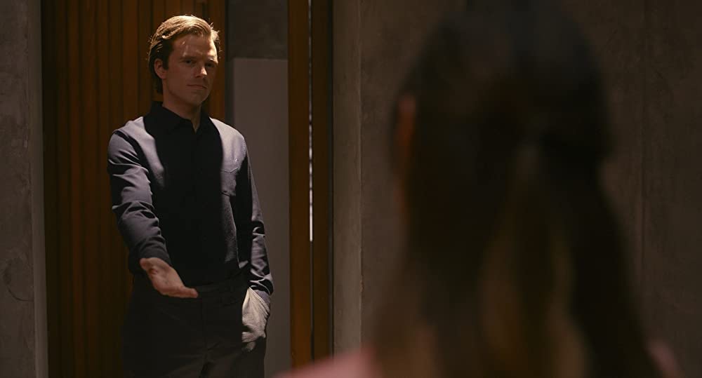 フレッシュの画像