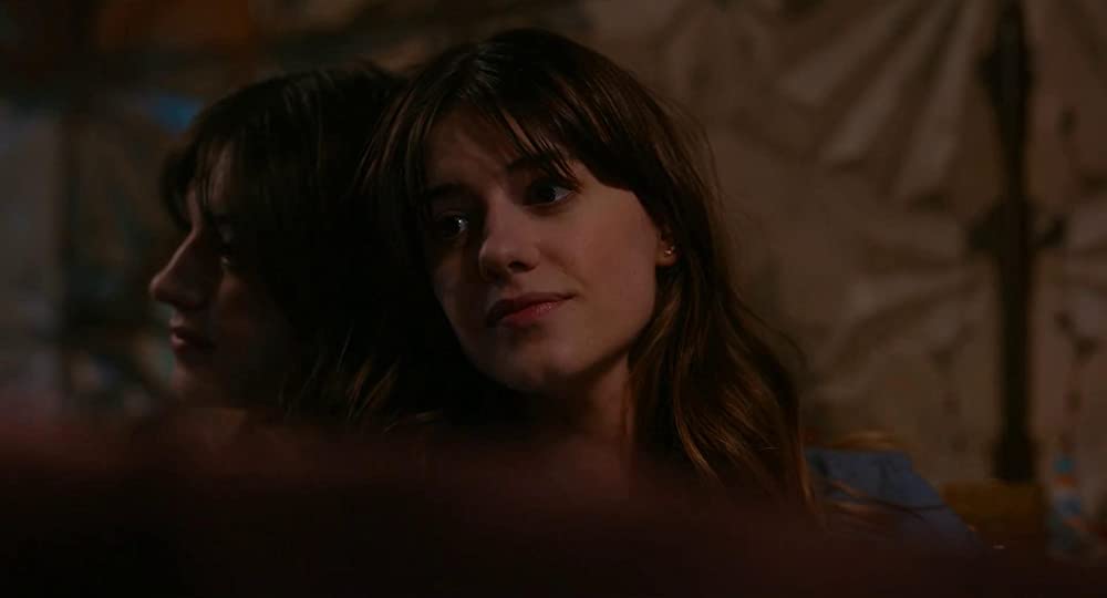 フレッシュの画像