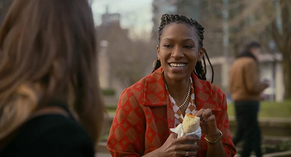 フレッシュの画像