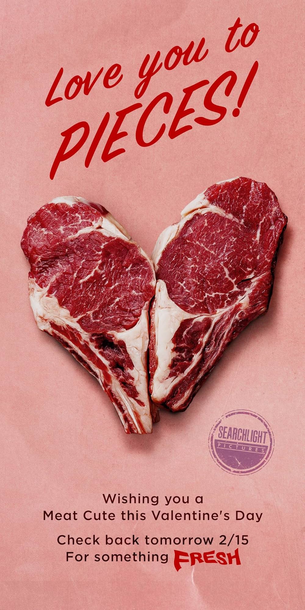 フレッシュの画像