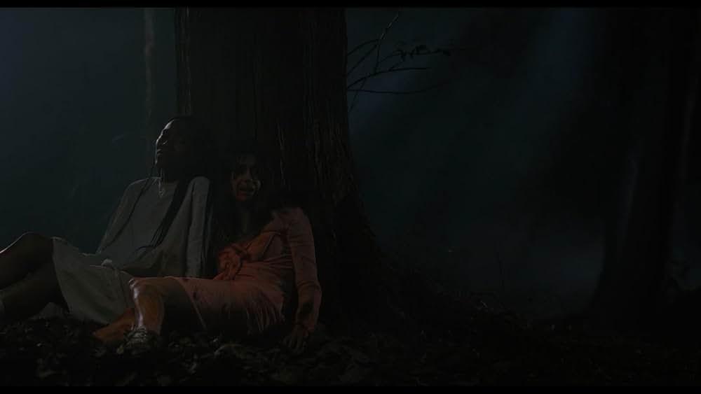 フレッシュの画像