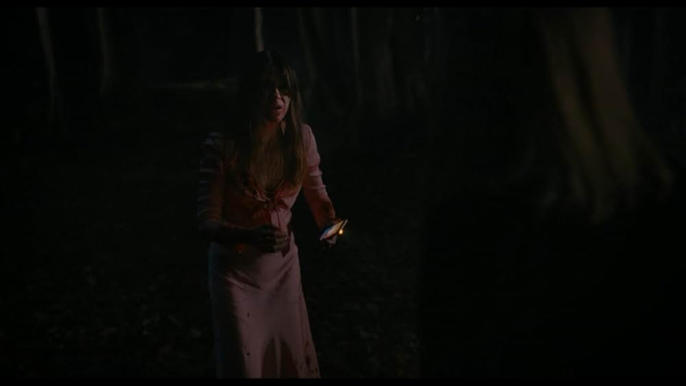 フレッシュの画像