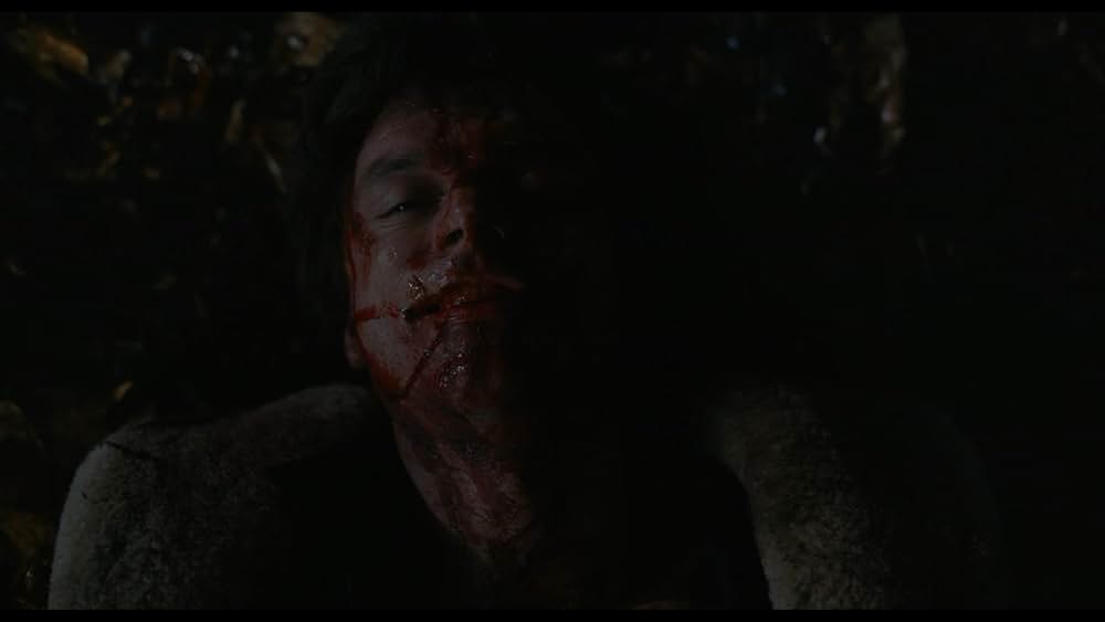 フレッシュの画像