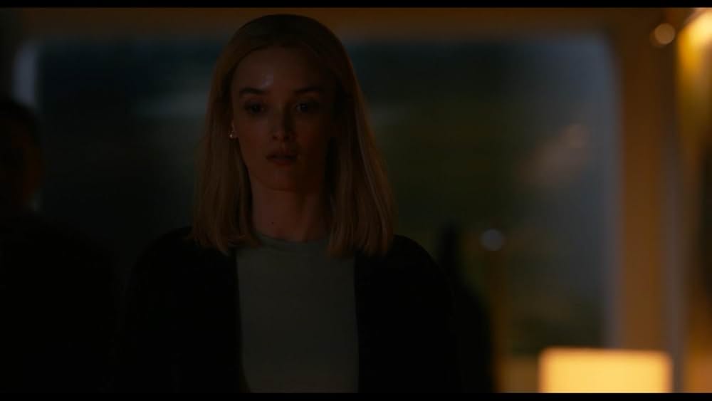 フレッシュの画像