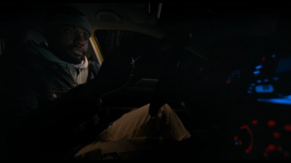 フレッシュの画像