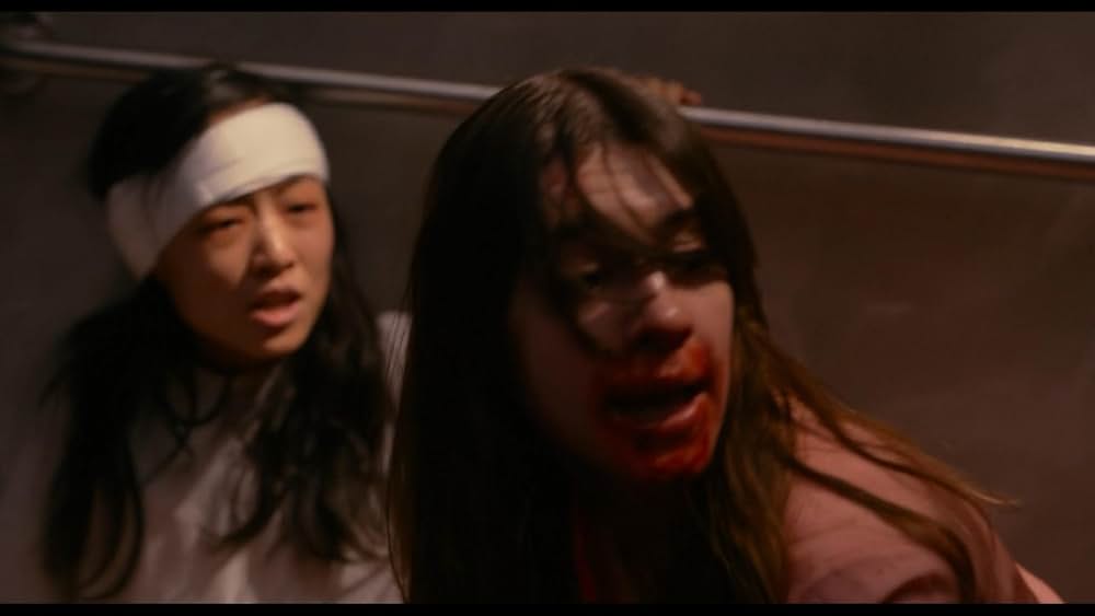 フレッシュの画像