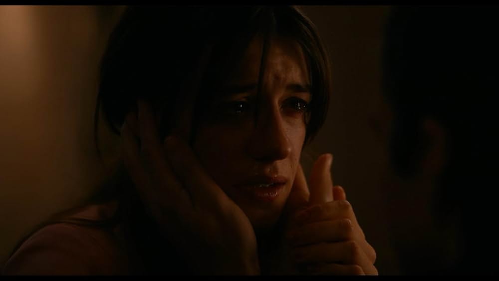 フレッシュの画像