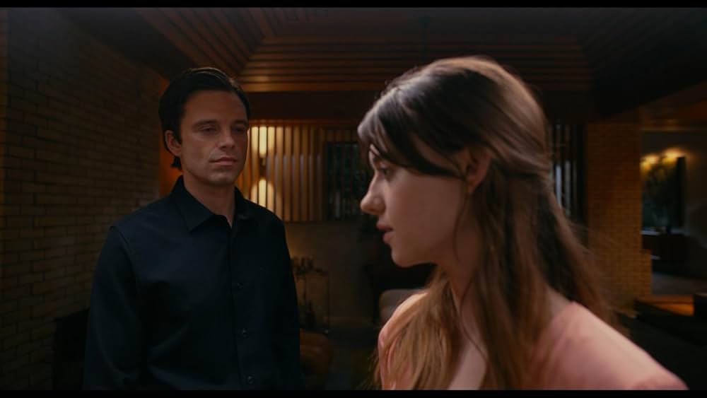 フレッシュの画像