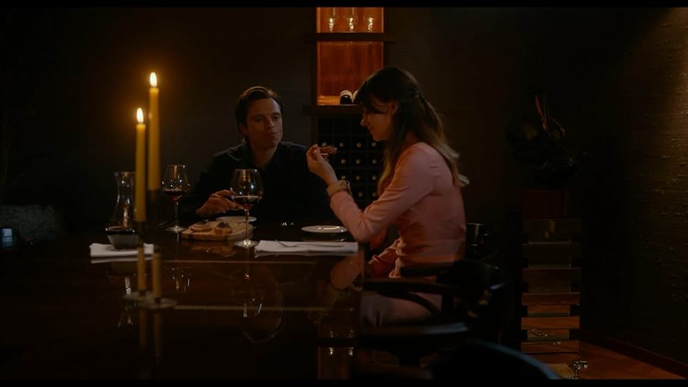 フレッシュの画像