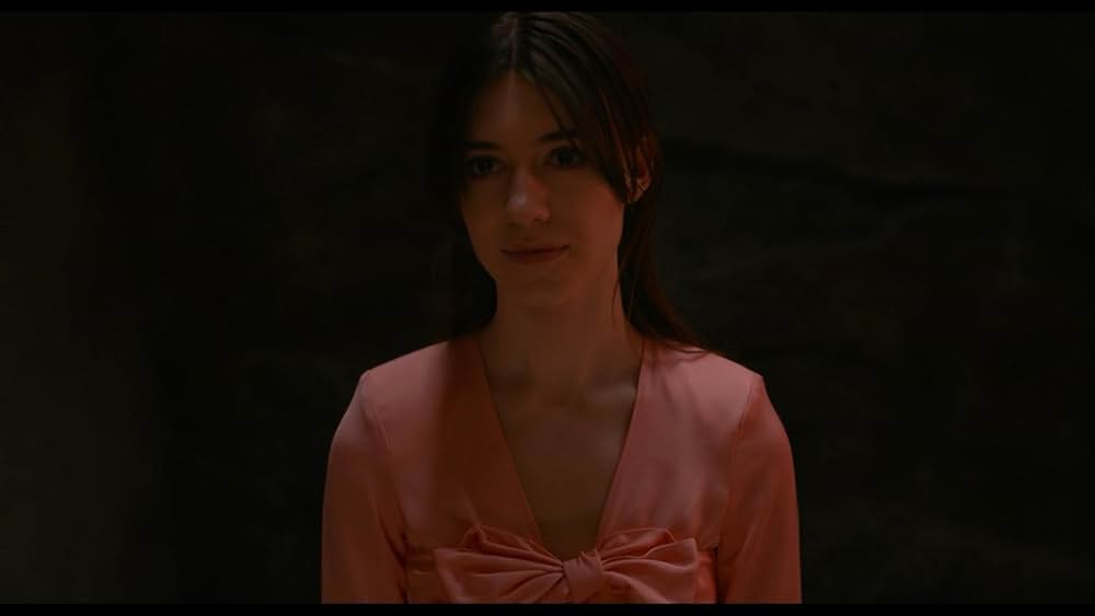 フレッシュの画像