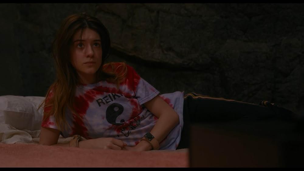 フレッシュの画像