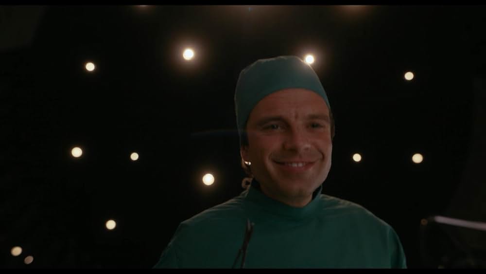 フレッシュの画像